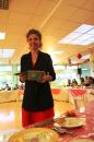 Le banquet de la vie 13 * 5184 x 3456 * (5.77MB)